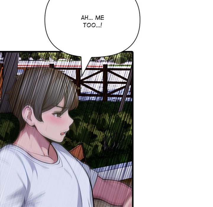 Living With a Girl I Just Met - Chapter 17 [photo 113] - MangaPorn