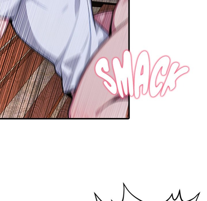 Living With a Girl I Just Met - Chapter 17 [photo 114] - MangaPorn