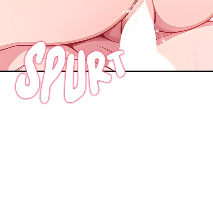 Living With a Girl I Just Met - Chapter 17 [photo 116] - MangaPorn