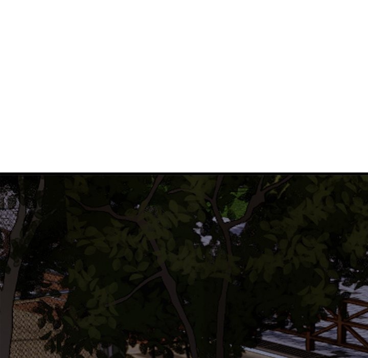 Living With a Girl I Just Met - Chapter 17 [photo 121] - MangaPorn