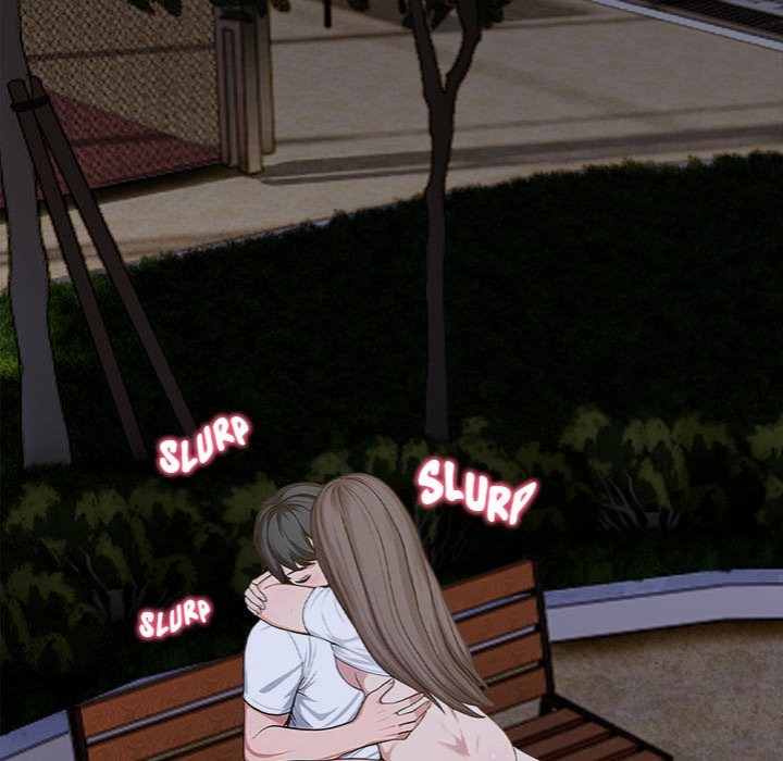 Living With a Girl I Just Met - Chapter 17 [photo 122] - MangaPorn