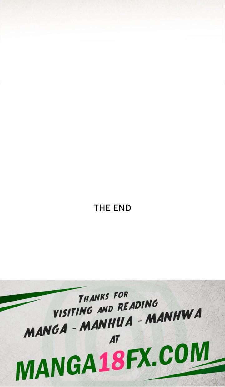 Living With a Girl I Just Met - Chapter 17 [photo 124] - MangaPorn