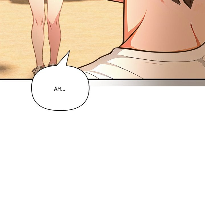 Living With a Girl I Just Met - Chapter 17 [photo 14] - MangaPorn