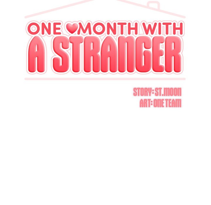 Living With a Girl I Just Met - Chapter 17 [photo 16] - MangaPorn