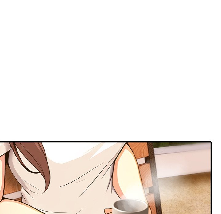 Living With a Girl I Just Met - Chapter 17 [photo 17] - MangaPorn