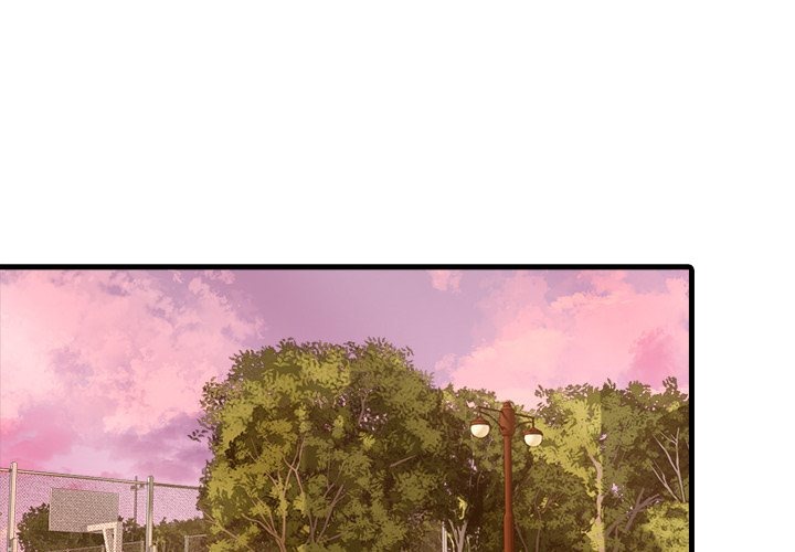 Living With a Girl I Just Met - Chapter 17 [photo 2] - MangaPorn