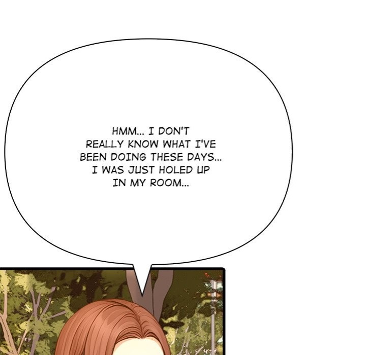 Living With a Girl I Just Met - Chapter 17 [photo 21] - MangaPorn