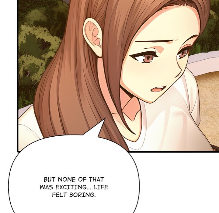 Living With a Girl I Just Met - Chapter 17 [photo 24] - MangaPorn