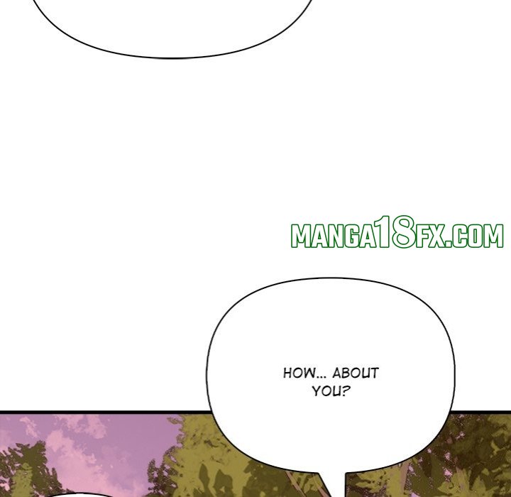 Living With a Girl I Just Met - Chapter 17 [photo 25] - MangaPorn