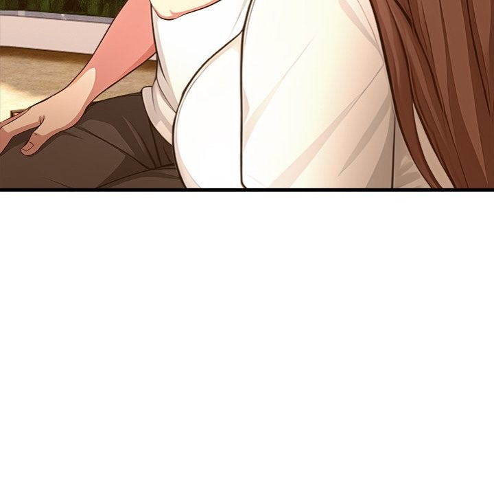 Living With a Girl I Just Met - Chapter 17 [photo 27] - MangaPorn