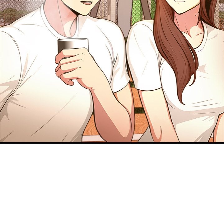 Living With a Girl I Just Met - Chapter 17 [photo 29] - MangaPorn