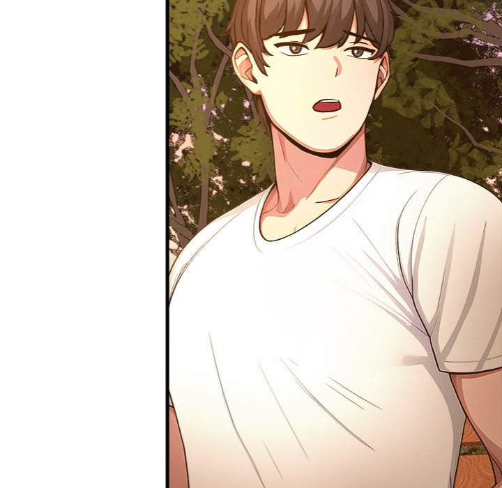 Living With a Girl I Just Met - Chapter 17 [photo 31] - MangaPorn