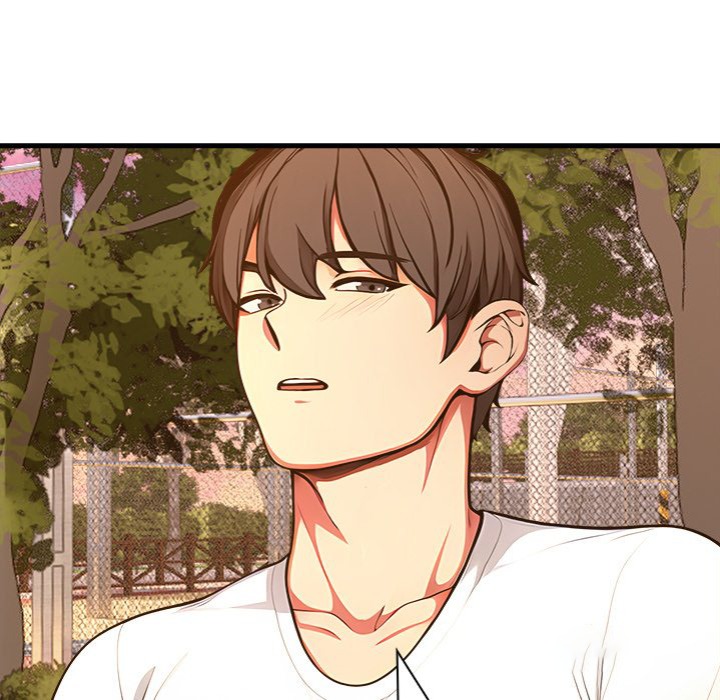 Living With a Girl I Just Met - Chapter 17 [photo 33] - MangaPorn