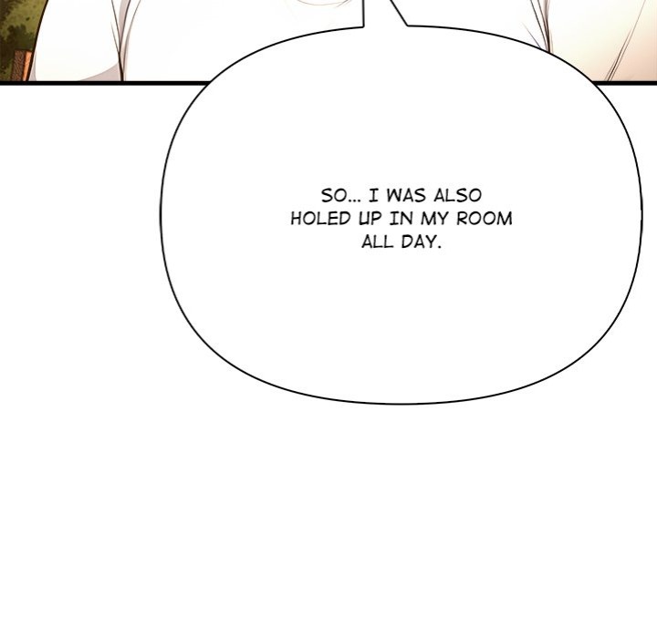 Living With a Girl I Just Met - Chapter 17 [photo 34] - MangaPorn