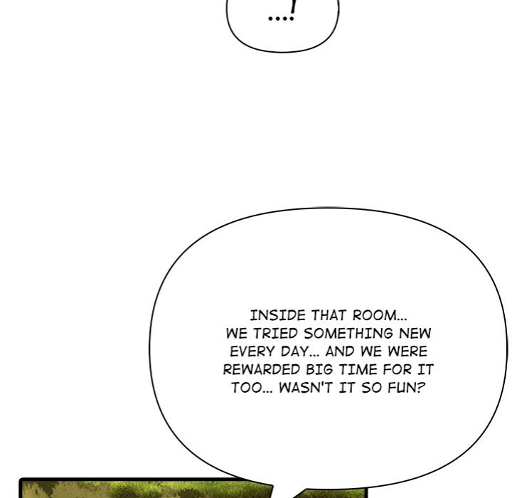 Living With a Girl I Just Met - Chapter 17 [photo 38] - MangaPorn