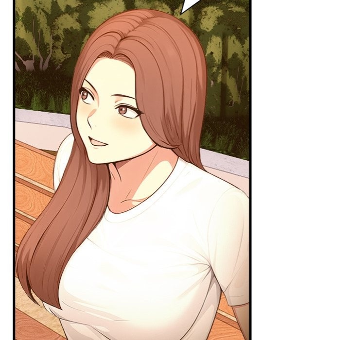 Living With a Girl I Just Met - Chapter 17 [photo 39] - MangaPorn