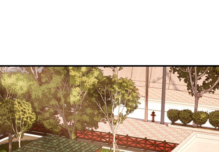 Living With a Girl I Just Met - Chapter 17 [photo 4] - MangaPorn