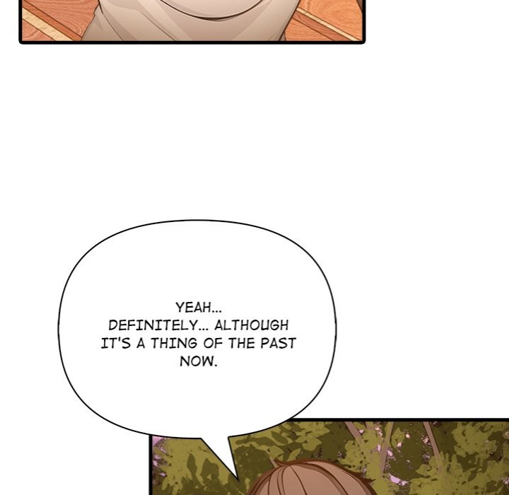 Living With a Girl I Just Met - Chapter 17 [photo 40] - MangaPorn