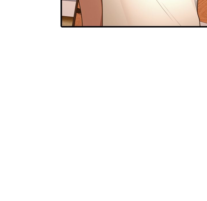 Living With a Girl I Just Met - Chapter 17 [photo 42] - MangaPorn