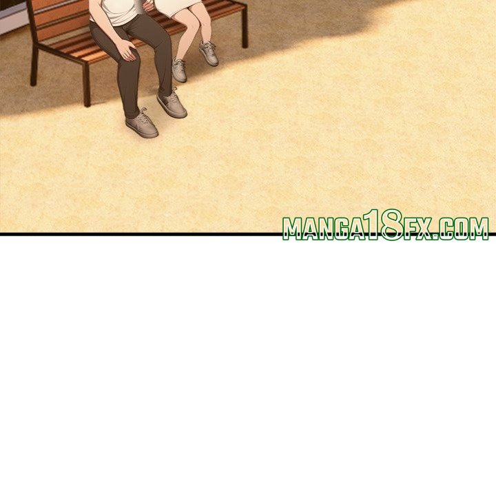 Living With a Girl I Just Met - Chapter 17 [photo 44] - MangaPorn