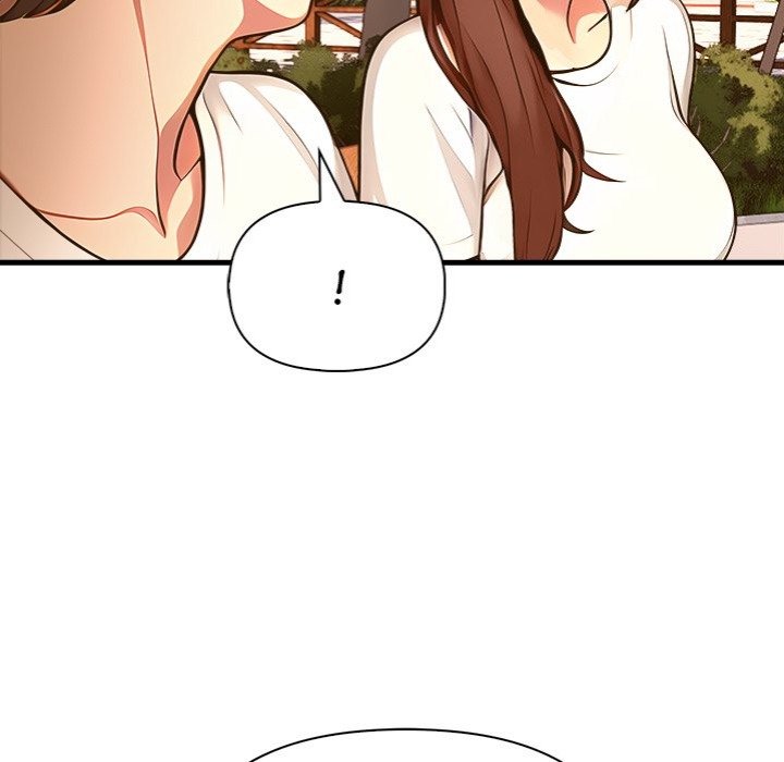 Living With a Girl I Just Met - Chapter 17 [photo 46] - MangaPorn
