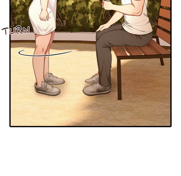 Living With a Girl I Just Met - Chapter 17 [photo 48] - MangaPorn