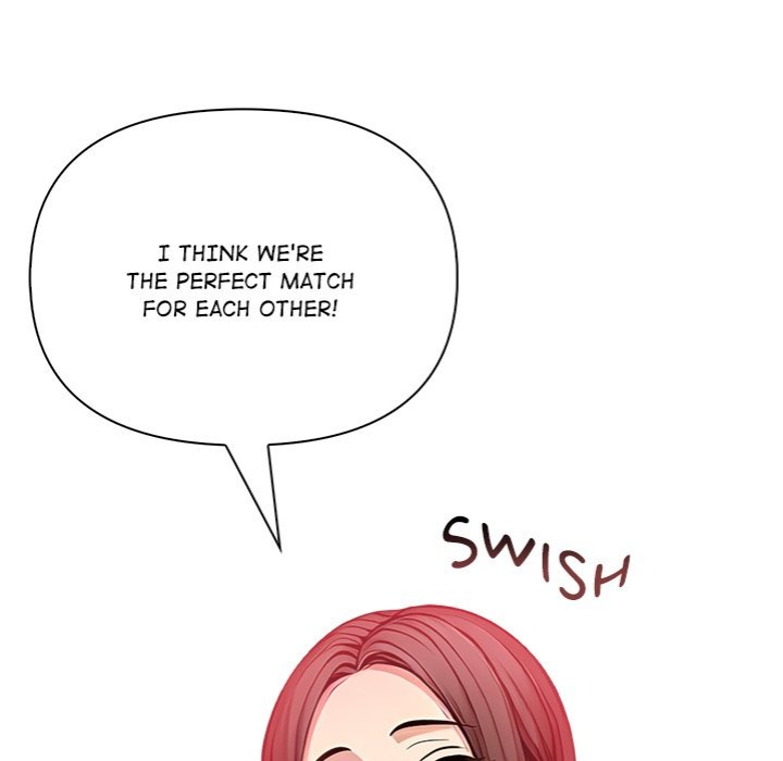 Living With a Girl I Just Met - Chapter 17 [photo 49] - MangaPorn