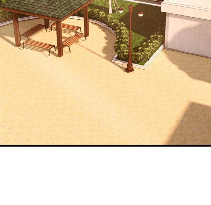 Living With a Girl I Just Met - Chapter 17 [photo 5] - MangaPorn