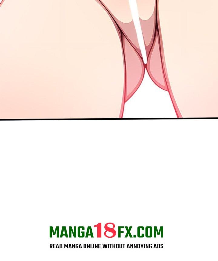 Living With a Girl I Just Met - Chapter 17 [photo 51] - MangaPorn