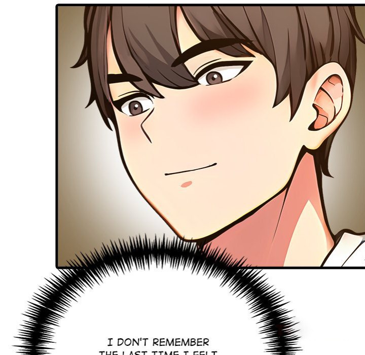 Living With a Girl I Just Met - Chapter 17 [photo 57] - MangaPorn