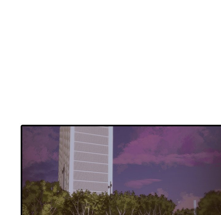 Living With a Girl I Just Met - Chapter 17 [photo 61] - MangaPorn