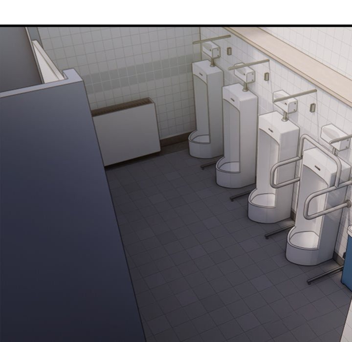 Living With a Girl I Just Met - Chapter 17 [photo 63] - MangaPorn