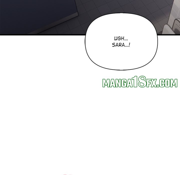 Living With a Girl I Just Met - Chapter 17 [photo 64] - MangaPorn