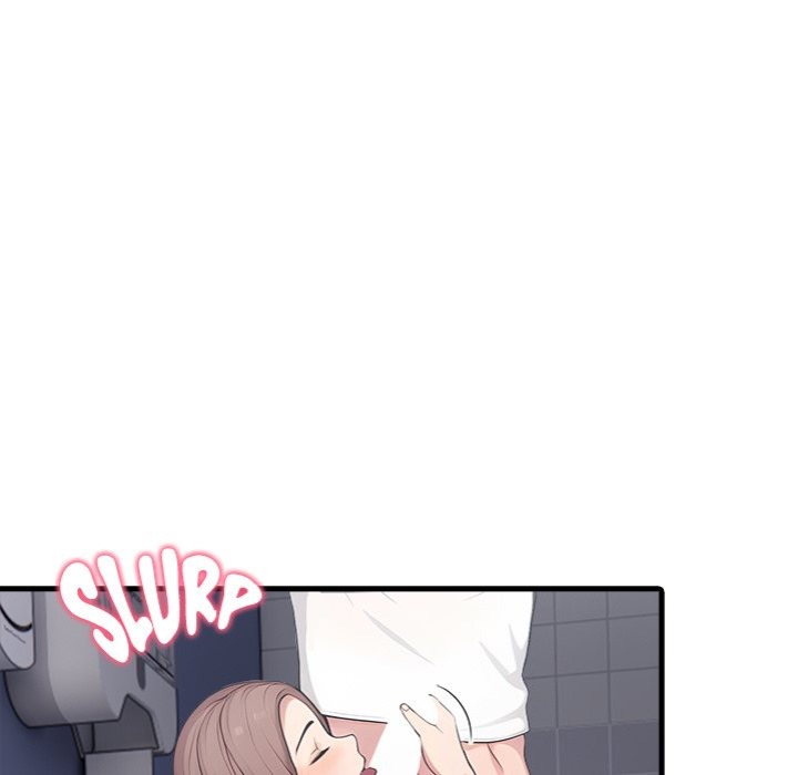 Living With a Girl I Just Met - Chapter 17 [photo 66] - MangaPorn