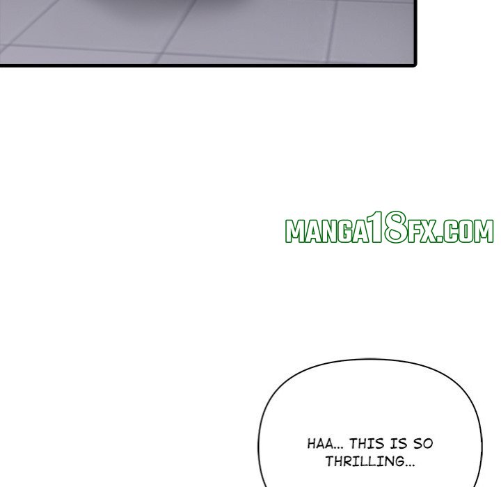 Living With a Girl I Just Met - Chapter 17 [photo 68] - MangaPorn