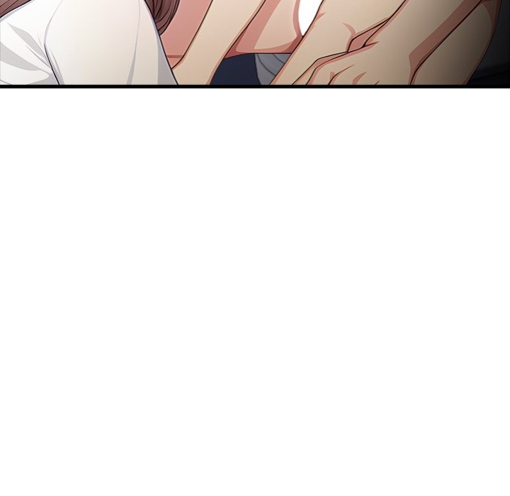 Living With a Girl I Just Met - Chapter 17 [photo 70] - MangaPorn