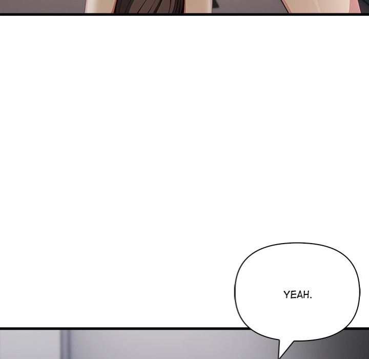 Living With a Girl I Just Met - Chapter 17 [photo 76] - MangaPorn