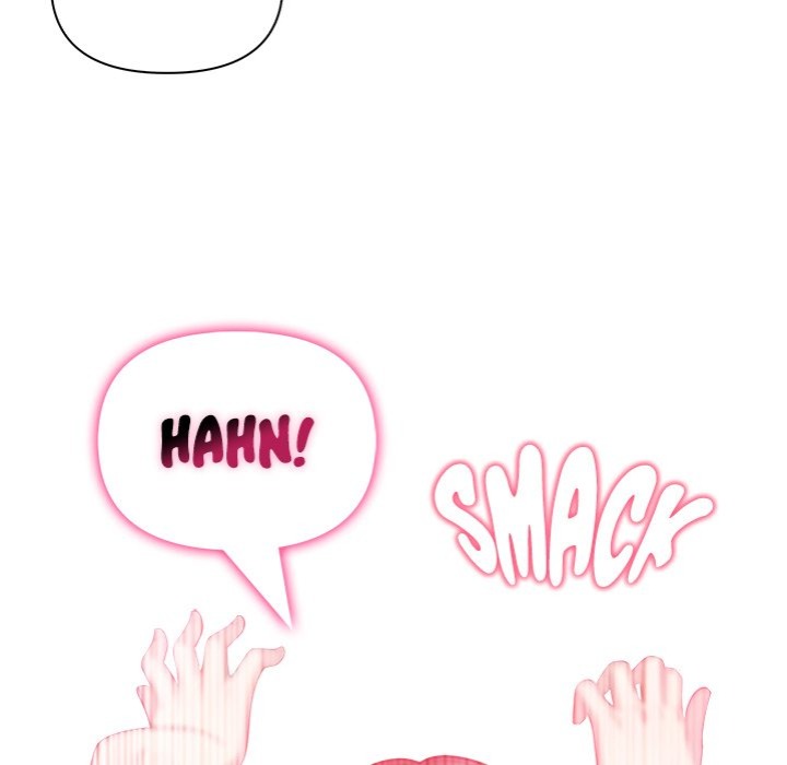 Living With a Girl I Just Met - Chapter 17 [photo 78] - MangaPorn