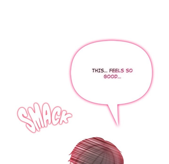 Living With a Girl I Just Met - Chapter 17 [photo 81] - MangaPorn