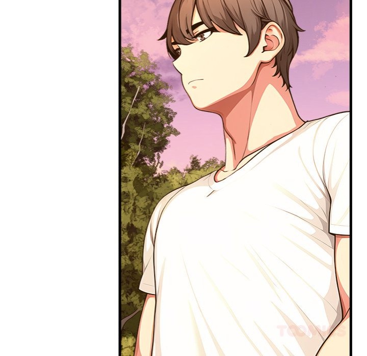 Living With a Girl I Just Met - Chapter 17 [photo 9] - MangaPorn