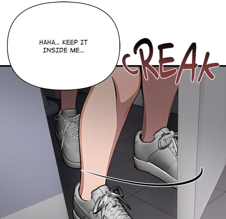 Living With a Girl I Just Met - Chapter 17 [photo 91] - MangaPorn