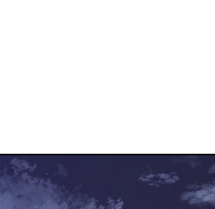 Living With a Girl I Just Met - Chapter 17 [photo 97] - MangaPorn