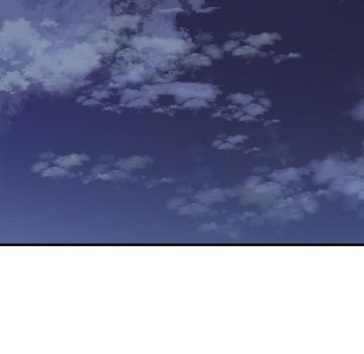 Living With a Girl I Just Met - Chapter 17 [photo 98] - MangaPorn