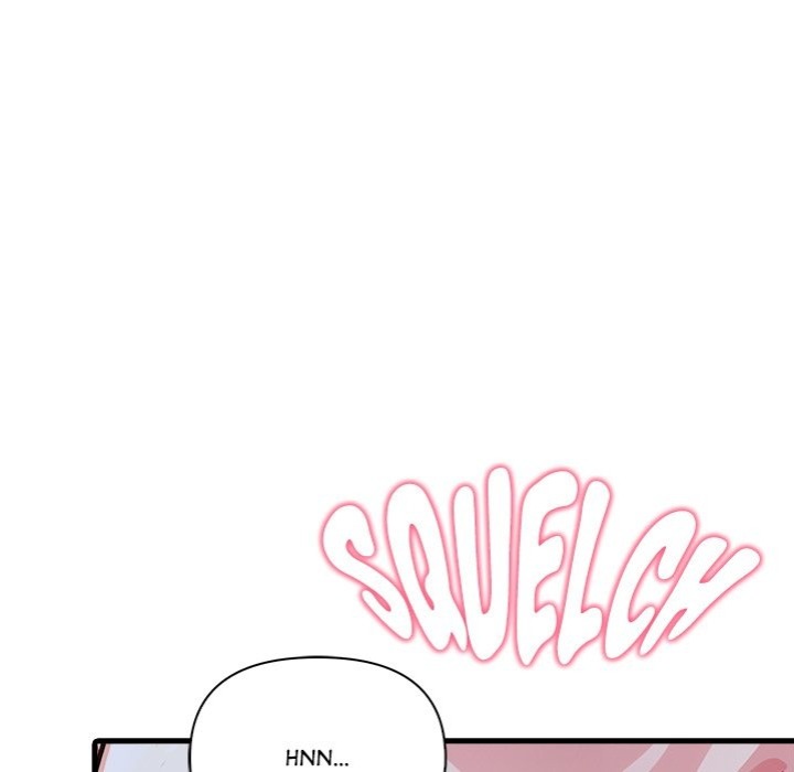 Living With a Girl I Just Met - Chapter 17 [photo 99] - MangaPorn