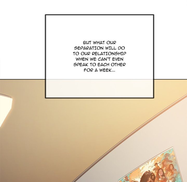 My High School Bully - Chapter 255 [photo 10] - MangaPorn