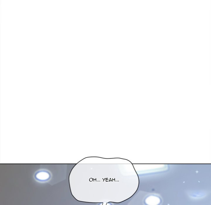 My High School Bully - Chapter 255 [photo 100] - MangaPorn