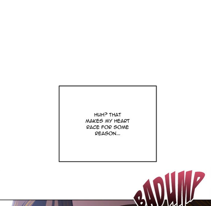 My High School Bully - Chapter 255 [photo 104] - MangaPorn