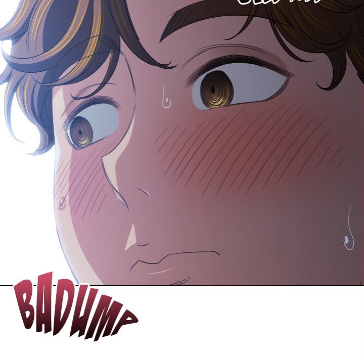 My High School Bully - Chapter 255 [photo 105] - MangaPorn