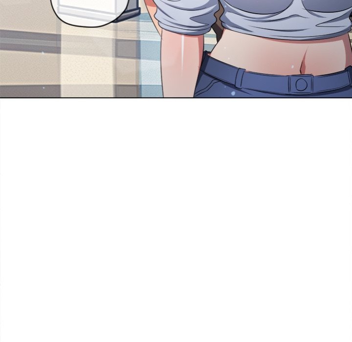 My High School Bully - Chapter 255 [photo 111] - MangaPorn