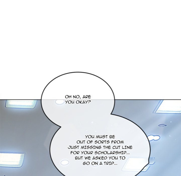 My High School Bully - Chapter 255 [photo 112] - MangaPorn